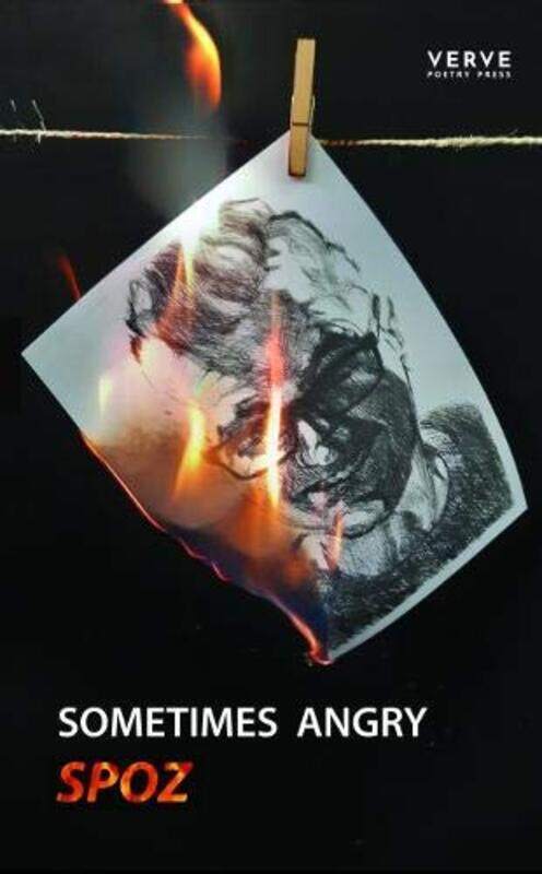 

Sometimes Angry