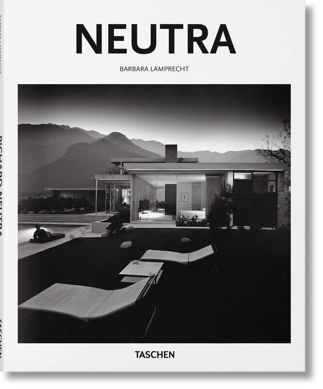 

Neutra