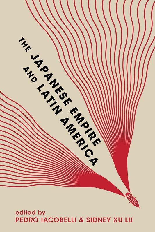 

The Japanese Empire and Latin America