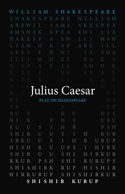 

Julius Caesar