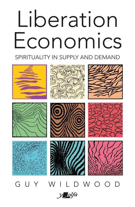 

Liberation Economics