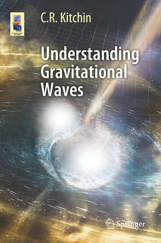 

Understanding Gravitational Waves