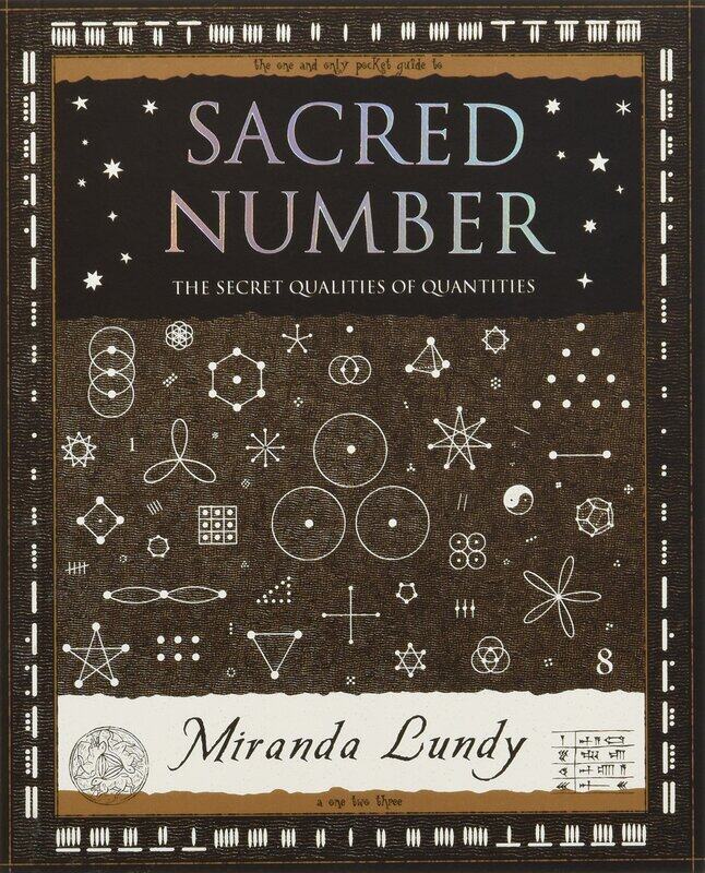 

Sacred Number