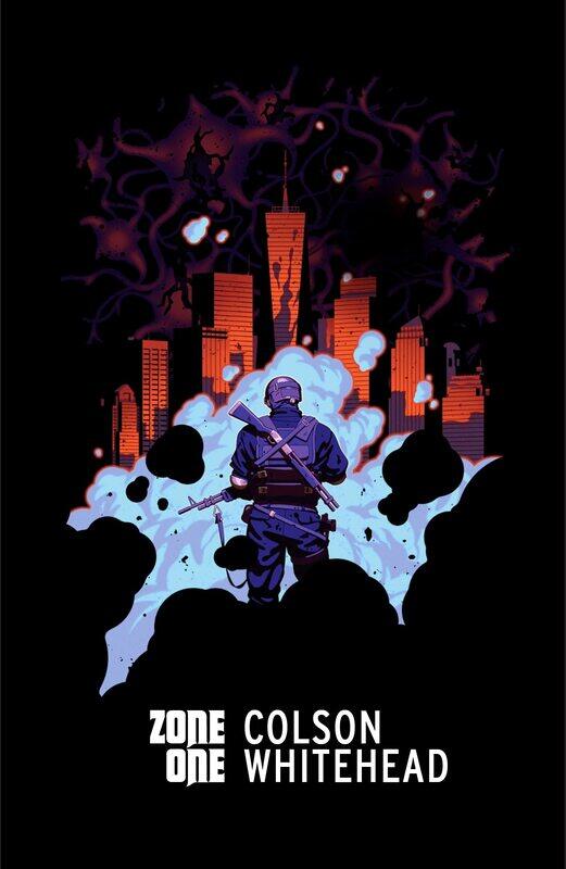 

Zone One