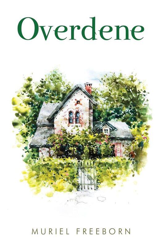 

Overdene