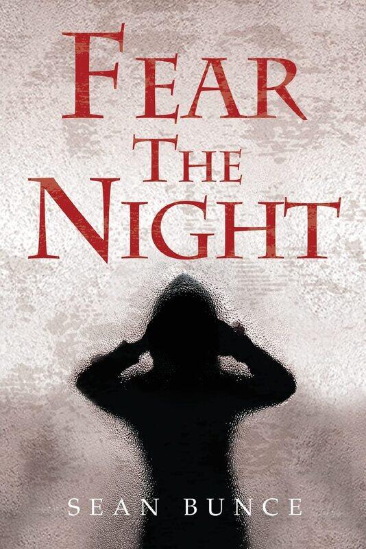 

Fear The Night