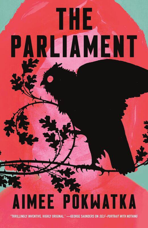 

The Parliament