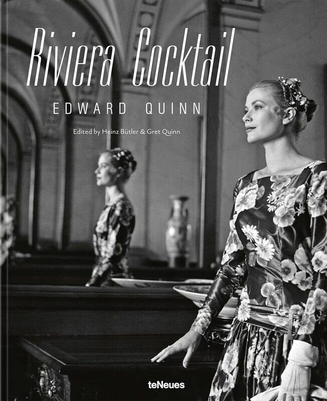 

Riviera Cocktail