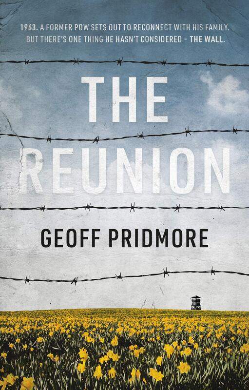 

The Reunion