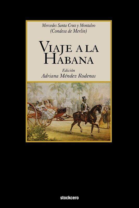 

Viaje a La Habana