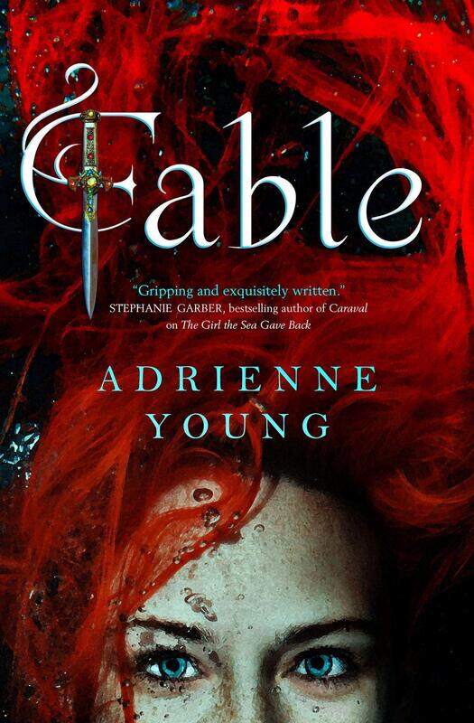 

Fable