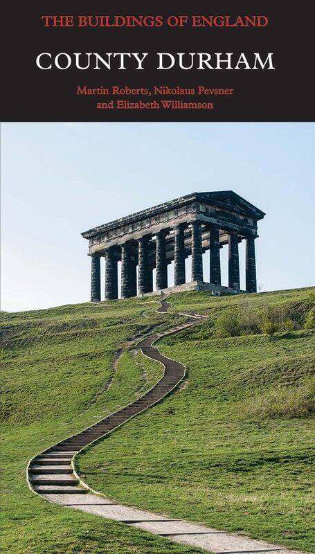 

County Durham