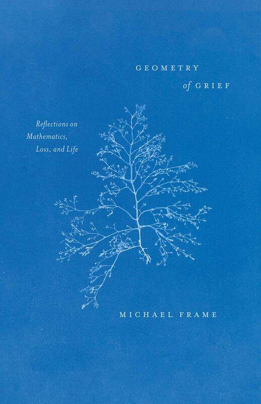 

Geometry of Grief: Reflections on Mathematics, Loss, and Life