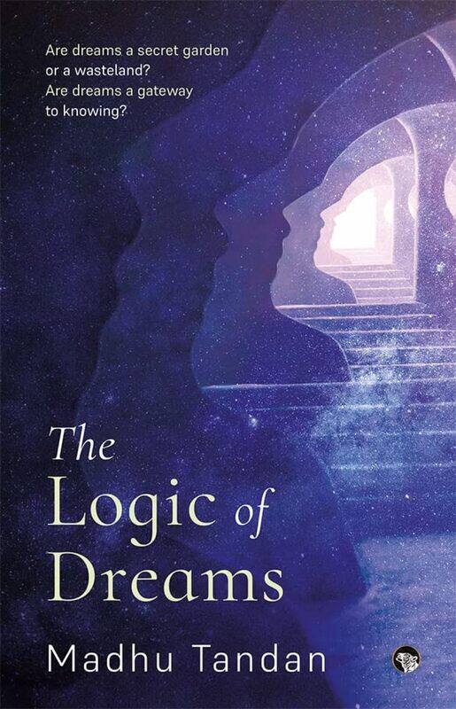 

The Logic of Dreams