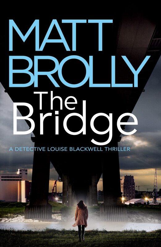 

The Bridge