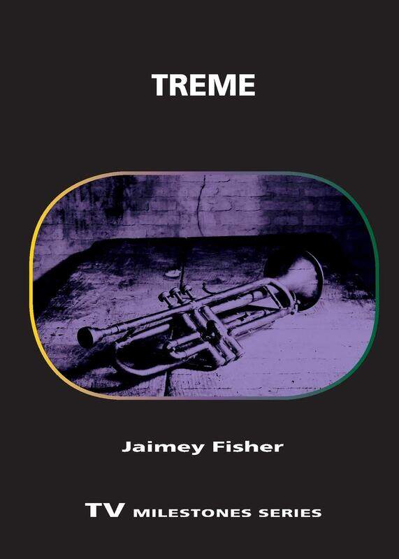 

Treme