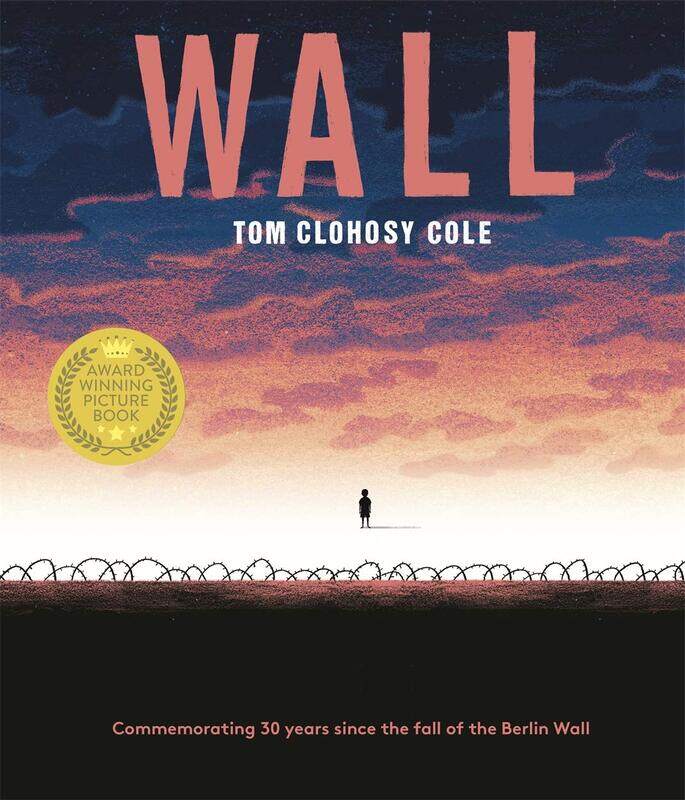 

Wall
