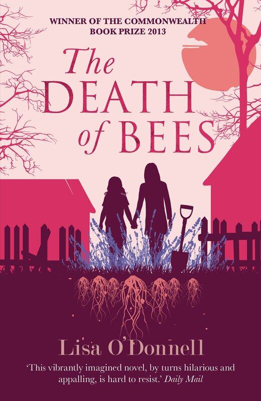 

The Death of Bees