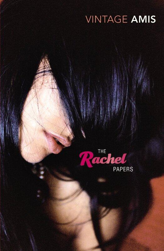 

The Rachel Papers