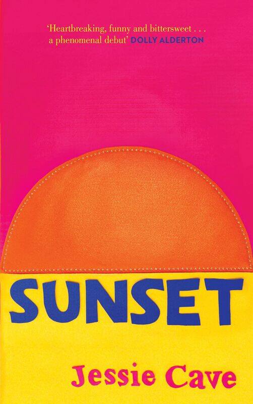 

Welbeck Sunset: The instant Sunday Times bestseller