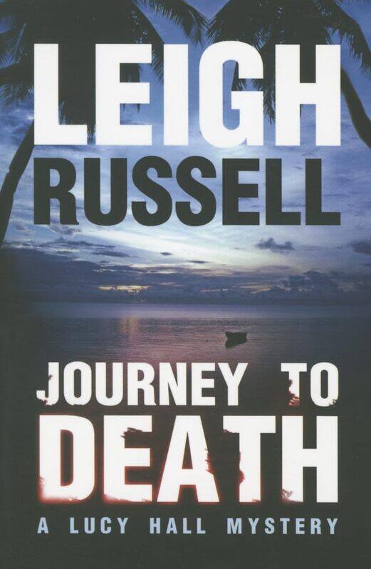 

Journey to Death