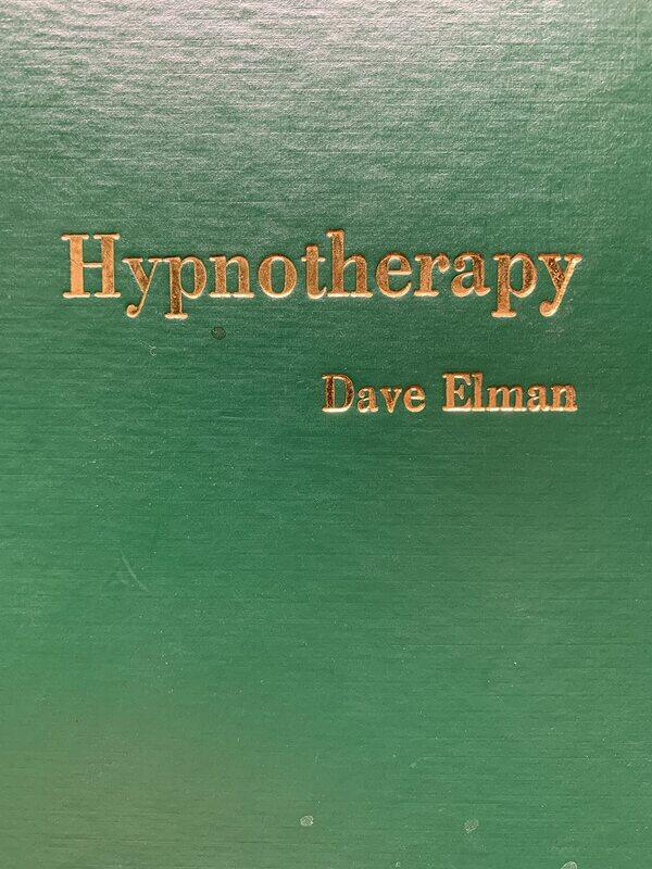 

Westwood Publishing Co ,U.S. Hypnotherapy