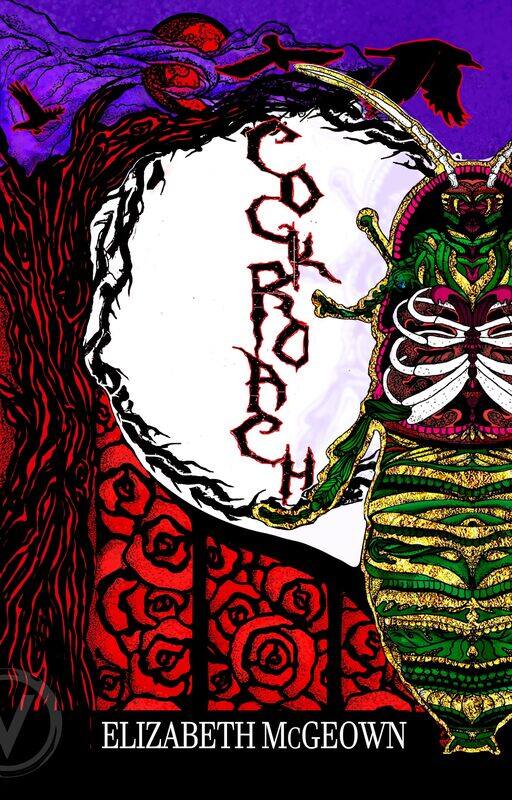 

COCKROACH