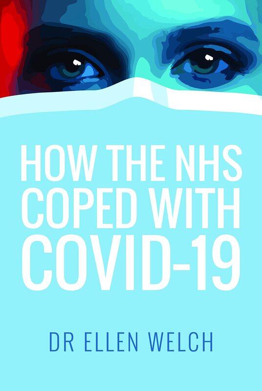 

How the NHS Coped with Covid-19