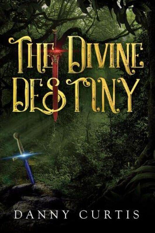 

The Divine Destiny