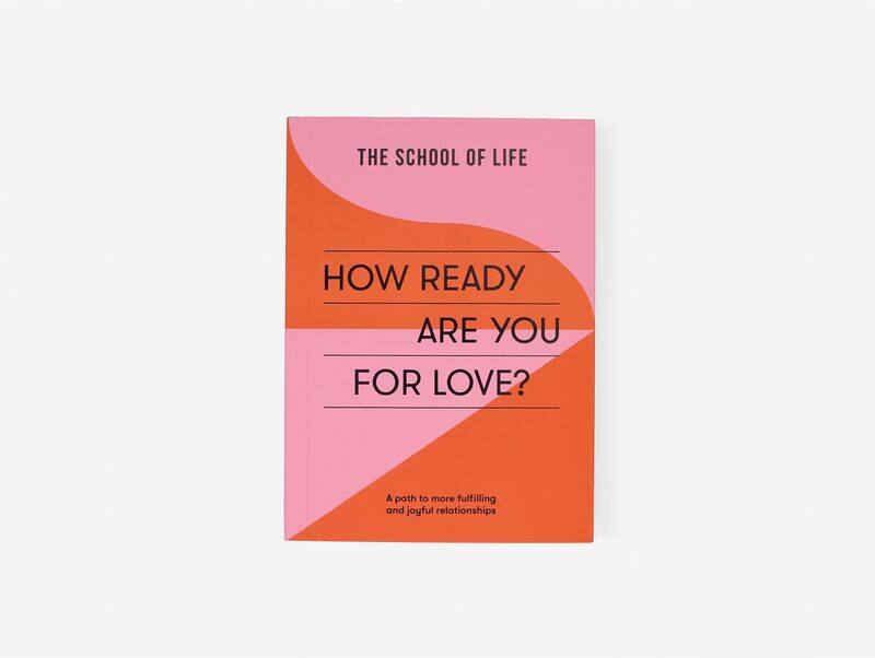 

How Ready Are You for Love: A Path to More Fulfilling and Joyful Relationships