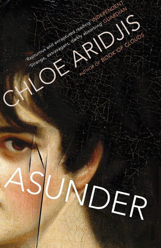

Asunder