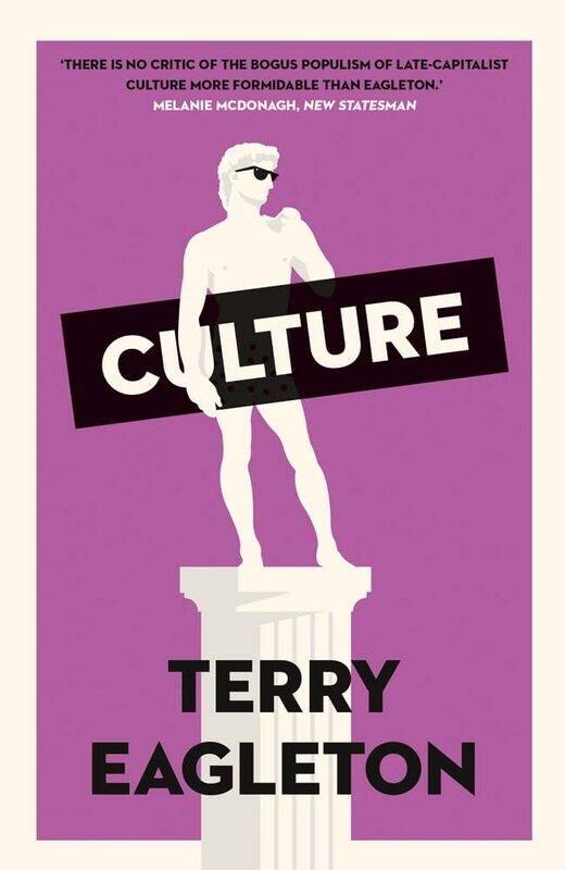 

Yale University Press Culture