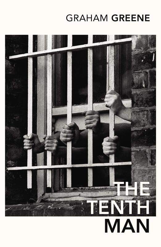 

The Tenth Man