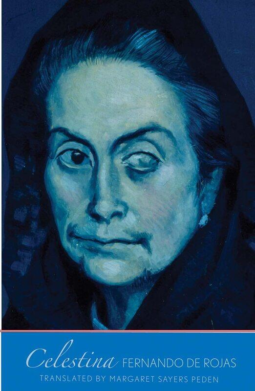 

Celestina