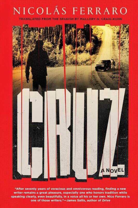 

Cruz