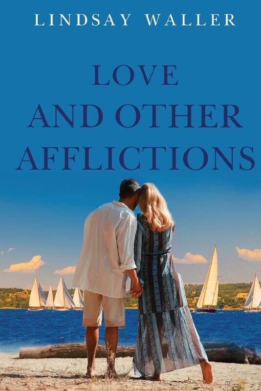 

Love and Other Afflictions