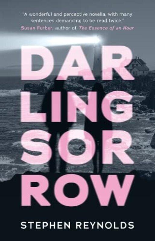 

Darling Sorrow