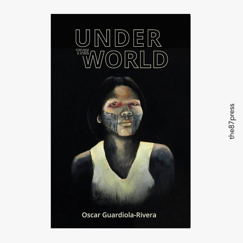 

Under the World: Night of the World 2