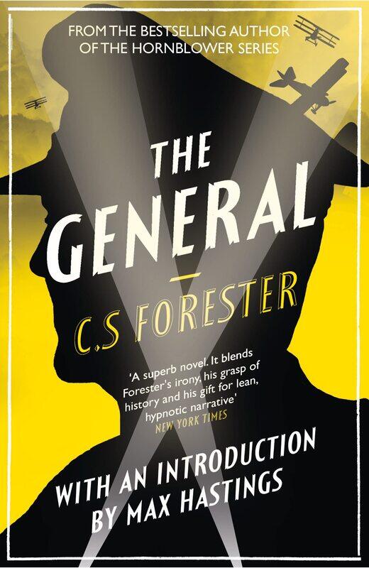 

The General: The Classic WWI Tale of Leadership
