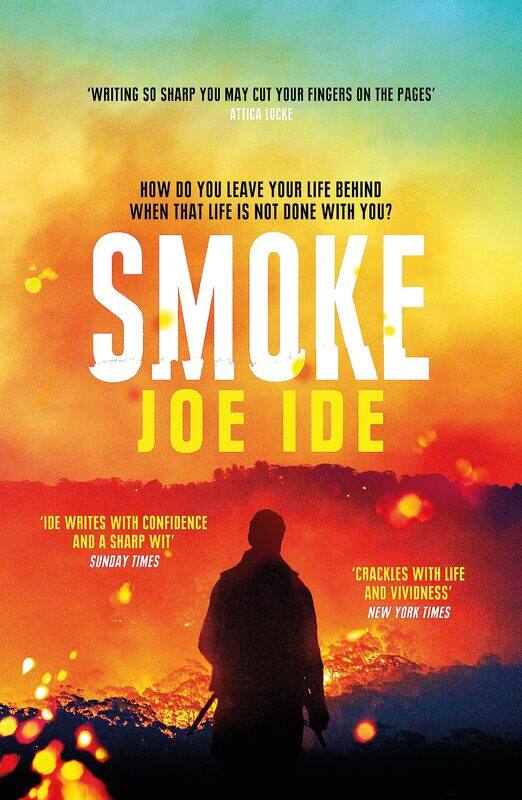 

Smoke