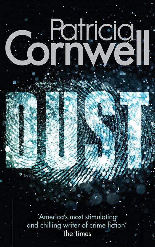

Dust
