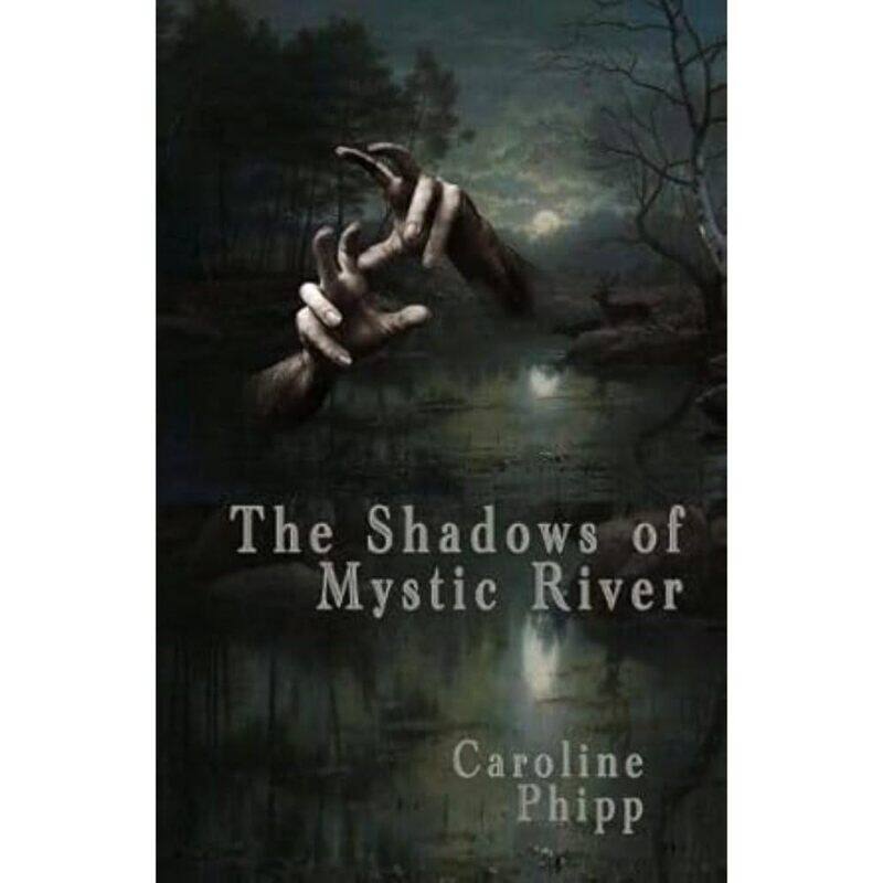 

The Shadows of Mystic River