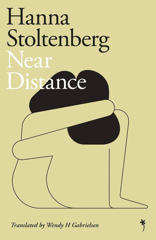 

Near Distance