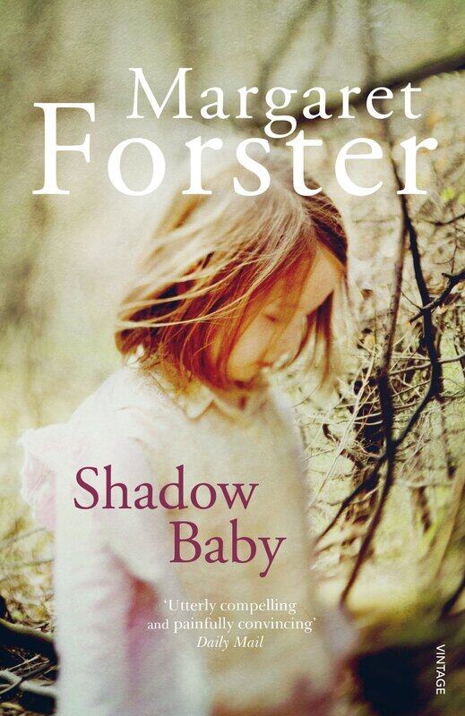 

Shadow Baby