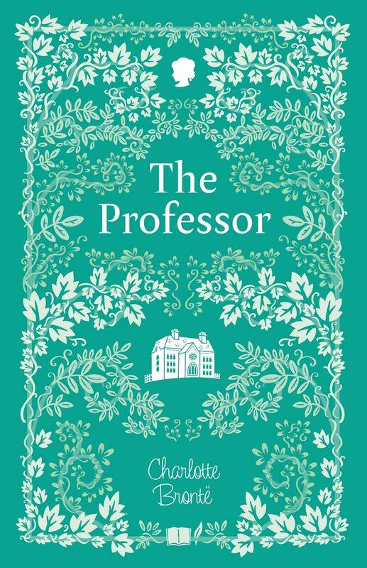 

Sweet Cherry Publishing The Professor