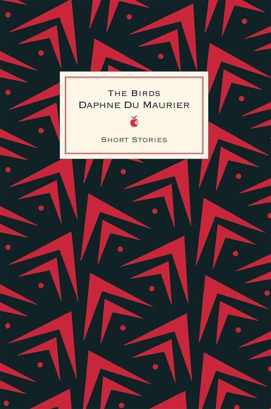 

The Birds And Other Stories
