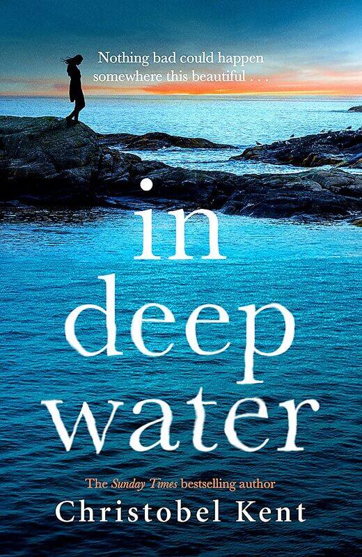 

In Deep Water