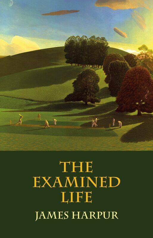 

The Examined Life
