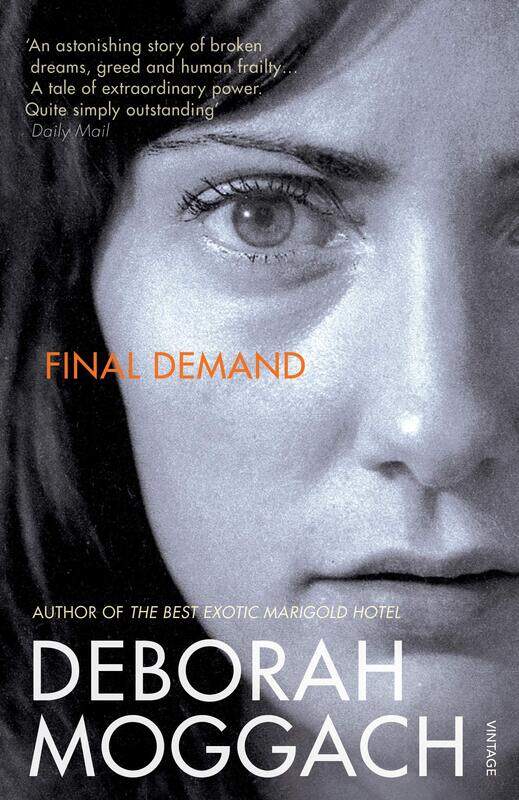 

Final Demand