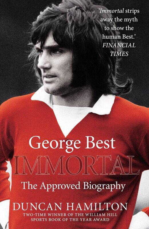 

Immortal